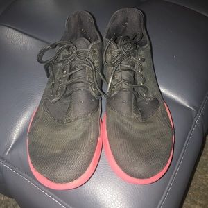 🖤Boy Jordan Eclipse